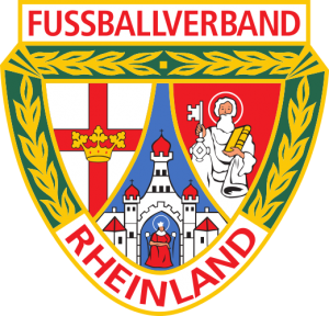 logo_fu%c3%9fballverband_rheinland-svg_04-png